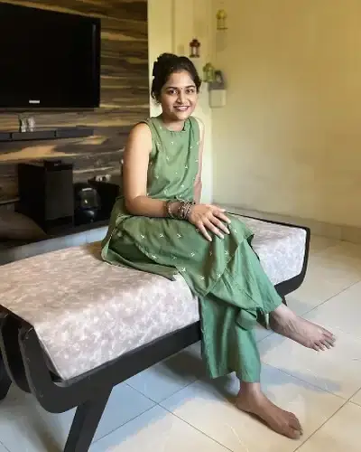 Veppanthattai Call Girls