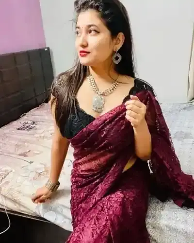 Veppanthattai Call Girl