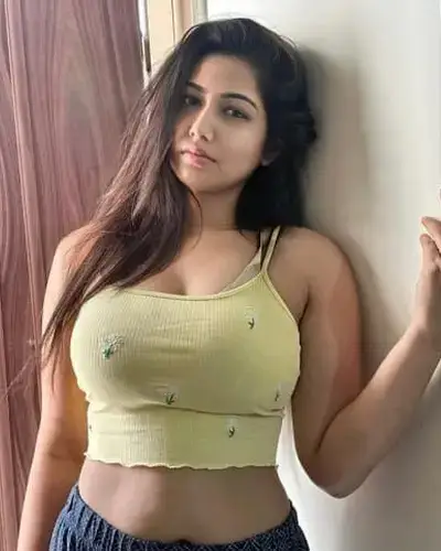 Escorts Veppanthattai
