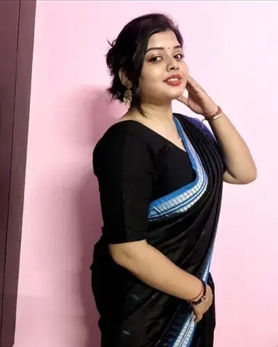 Escorts Service Veppanthattai