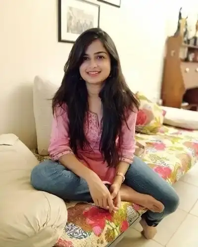 Veppanthattai Escorts
