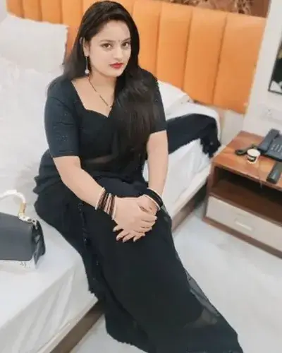 Escort Service Veppanthattai